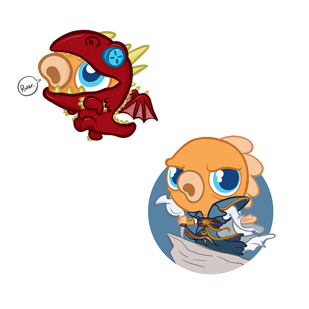 stickers-mtggoldfish