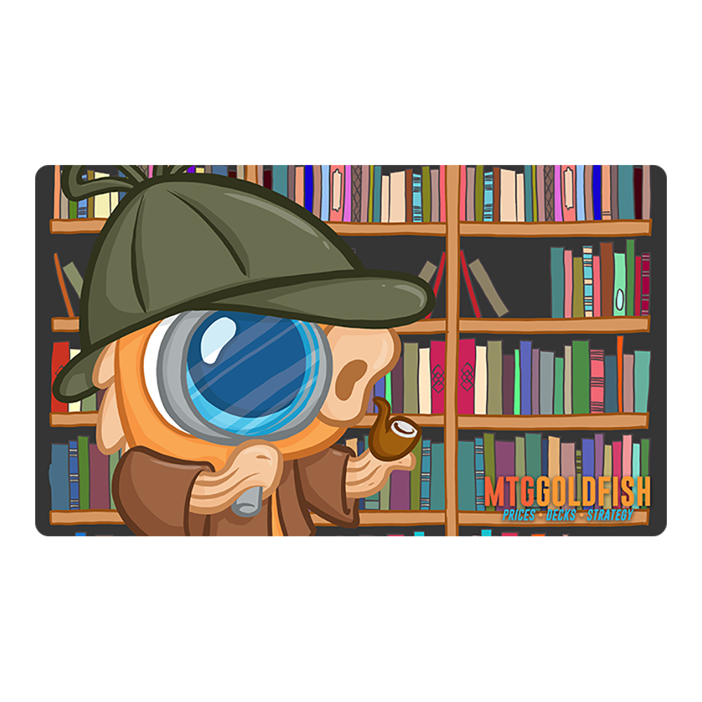 Playmats MTGGoldfish playmats-mtggoldfish